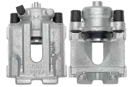 zacisk-ham-bmw-t-3-20-30-05-11-pr