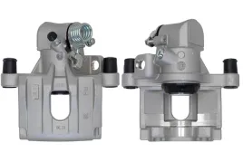 zacisk-ham-ford-t-c-max-focus-03-12-pr