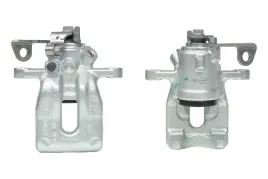 zacisk-ham-renault-t-kangoo-12-16-08-le