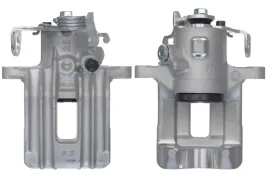 zacisk-ham-audi-t-a4-00-08-pr
