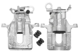 zacisk-ham-ford-t-focus-98-04-pr