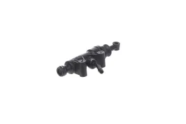 pompa-sprz-db-w204-w212-c207-16-62-07-