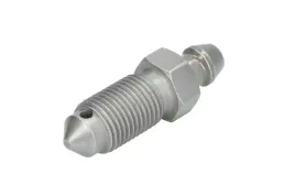 odpowietrznik-ham-11x38-m10x1