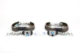 zestaw-szczek-ham-fiat-panda-500-09-12-13-d-10-kpl-z-cylinderkami