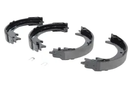 szczeki-ham-recz-mitsubishi-pajero-32-di-d-35-38-07-