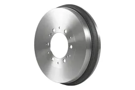 beben-ham-toyota-t-hilux-25-30-d-4d-01-