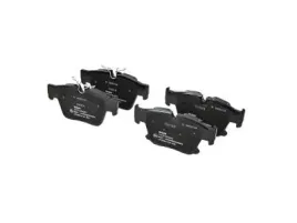 klocki-ham-bmw-t-5-7-20-30-hybrid-22-ceramic