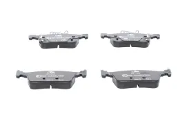 klocki-ham-honda-t-civic-10-20-16-ceramic