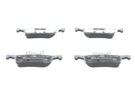 klocki-ham-ford-t-fiesta-10-11-15-tdci-17-ceramic
