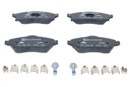 klocki-ham-opel-p-combo-corsa-meriva-tigra-10-18-00-ceramic