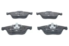 klocki-ham-renault-p-laguna-16-20-16v-19-22-dci-01-ceramic