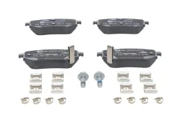 klocki-ham-nissan-t-np300-navara-23-dci-4x4-19-ceramic
