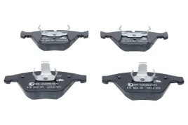 klocki-ham-bmw-p-3-e90e91e92e93-30-04-13-ceramic