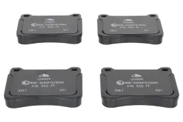 klocki-ham-db-p-w203-s203-c209-r171-18-35-00-11-ceramic
