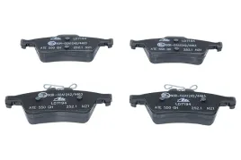 klocki-ham-opel-t-signum-vectra-16-32-02-ceramic