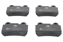 klocki-ham-vw-t-touareg-32-60-02-10-ceramic