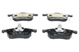 klocki-ham-opel-p-astra-g-zafira-16-22-98-05-ceramic