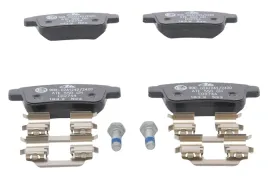 klocki-ham-db-t-citan-12-15-cdi-12-21-ceramic