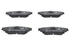 klocki-ham-lexus-t-rx-35-09-15-ceramic