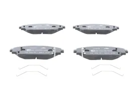 klocki-ham-mazda-p-3-cx-3-cx-30-15-22-d-13-ceramic