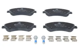 klocki-ham-vw-p-amarok-20-30-tdi-10-ceramic
