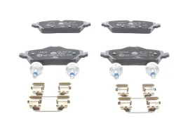 klocki-ham-bmw-p-i3-electric-13-ceramic