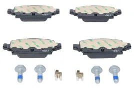 klocki-ham-opel-t-corsa-tigra-13-17-tdi-00-10-ceramic