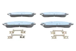 klocki-ham-chrysler-p-300c-27-61-04-