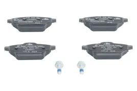klocki-ham-renault-t-kangoo-13-15-blue-dci-21-ceramic