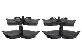 klocki-ham-chrysler-p-neon-voyager-300-m-95-06
