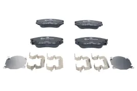 klocki-ham-opel-p-insignia-14-20-08-ceramic