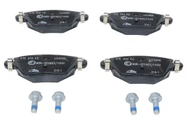 klocki-ham-ford-t-mondeo-18-30-00-04-ceramic