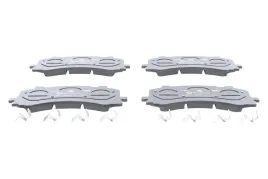 klocki-ham-vw-p-touareg-20-tfsi-30-40-tdi-4motion-17-ceramic