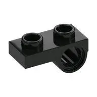 lego-plytka-1x2-z-otworem-18677-6192309-czarny-1-szt
