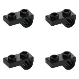 lego-plytka-1x2-z-otworem-18677-6192309-czarny-4-szt