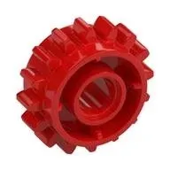 lego-technic-zebatka-16-sprzeglo-18946-6100930-czerwony-1-szt