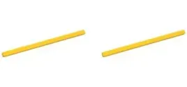 lego-technic-oska-11-23948-6130012-zolty-2-szt