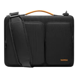 torba-na-laptopa-tomtoc-defender-a42-16-czarna