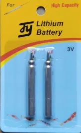 bateria-do-splawikow-led-sf-el01x
