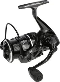 mikado-kolowrotek-bixlite-ng-2006-fd