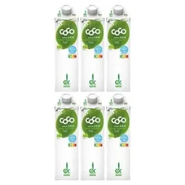 coco-dr-martins-woda-kokosowa-naturalna-zestaw-6-x-1-l-bio