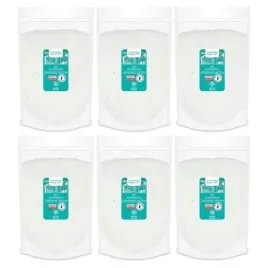 crystalline-planet-sol-klodawska-drobno-mielona-zestaw-6-x-1-kg