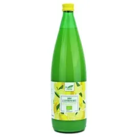 bio-planet-sok-z-cytryn-nfc-100percent-1-l-bio