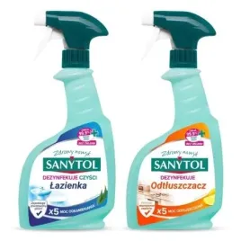 sanytol-zestaw-do-sprzatania-kuchni-i-lazienki-2-x-500-ml