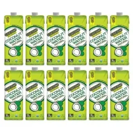 cocomi-woda-kokosowa-naturalna-zestaw-12-x-1-l-bio