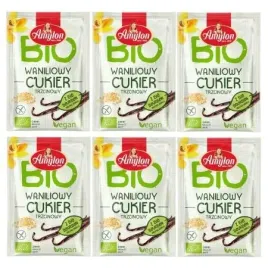 amylon-cukier-waniliowy-trzcinowy-zestaw-6-x-20-g-bio