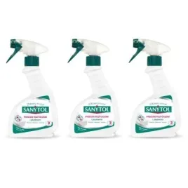 sanytol-spray-przeciw-roztoczom-i-pluskwom-3-x-300-ml