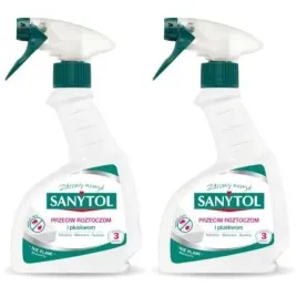 sanytol-spray-przeciw-roztoczom-i-pluskwom-2-x-300-ml