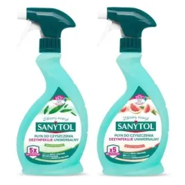 sanytol-zestaw-spray-uniwersalny-zapach-eukaliptus-500ml-grejpfrut-500ml