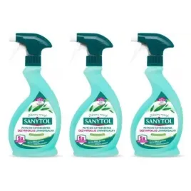 sanytol-spray-uniwersalny-do-czyszczenia-i-dezynfekcji-eukaliptus-3x500-ml